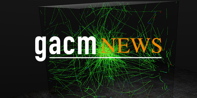 gacm-news